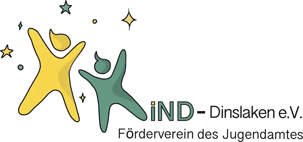 KiND - Dinslaken e.V.