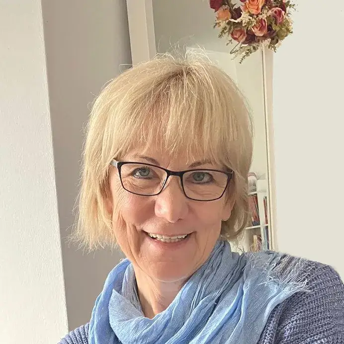 Gabriele Schneiderhan