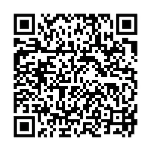 GiroCode KiND-Dinslaken e.V