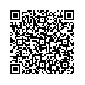 GiroCode KiND-Dinslaken e.V