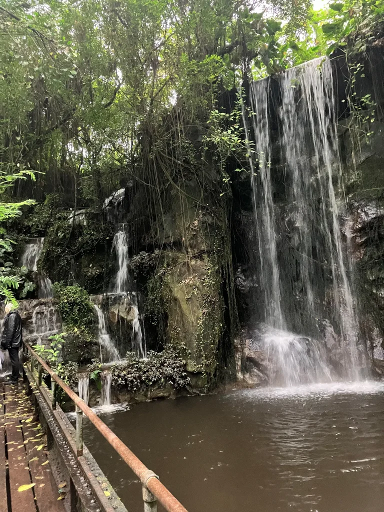 KiND Dinslaken e.V. - Nikolausfahrt 2025 - Bild 01